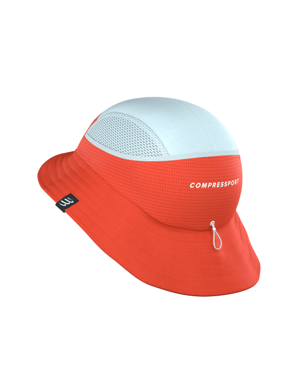 COMPRESSPORT STAYFRESH ice Bob