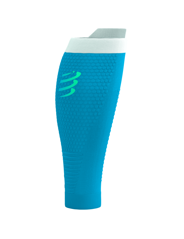 COMPRESSPORT R2 3.0