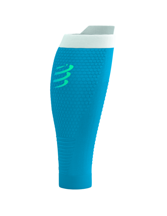 COMPRESSPORT R2 3.0