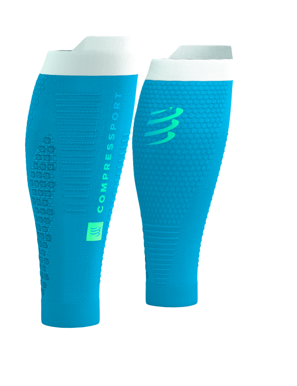 COMPRESSPORT R2 3.0
