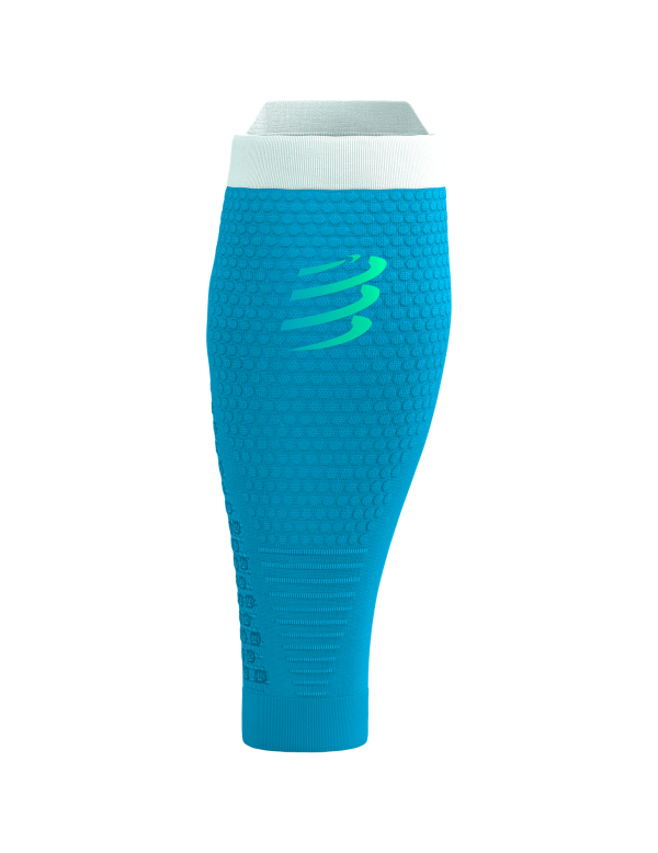 COMPRESSPORT R2 3.0