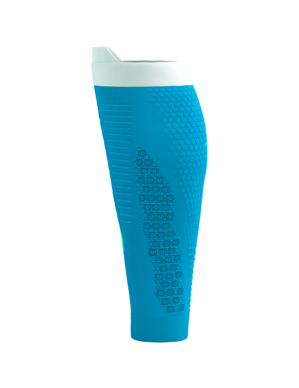 COMPRESSPORT R2 3.0