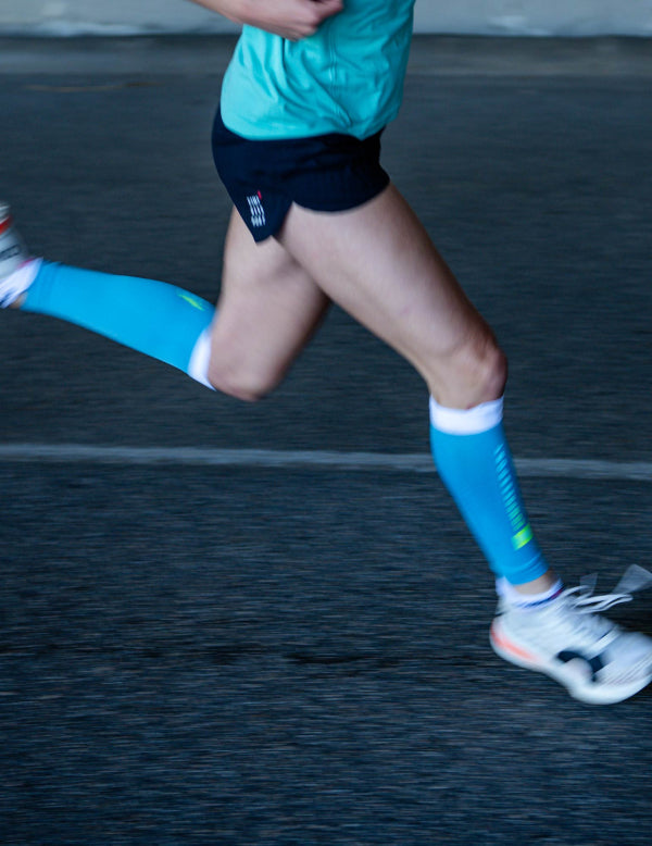 COMPRESSPORT R2 3.0