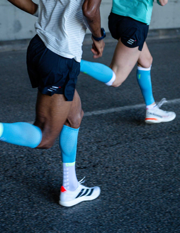 COMPRESSPORT R2 3.0