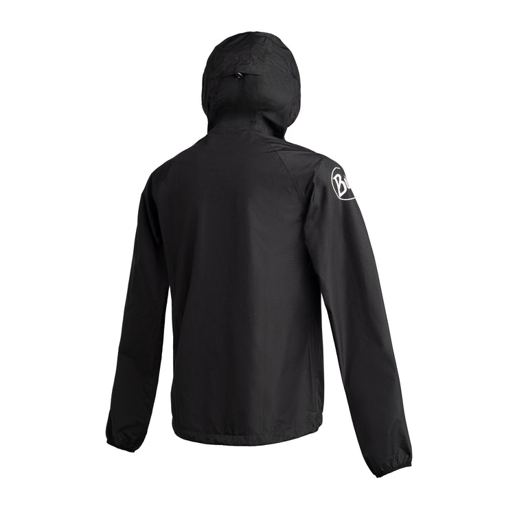 BUFF Chaqueta impermeable