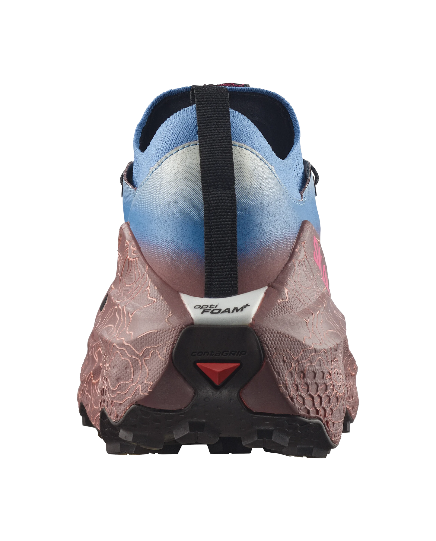 S/LAB ULTRA GLIDE 2 LIMITED COURTNEY EDITION