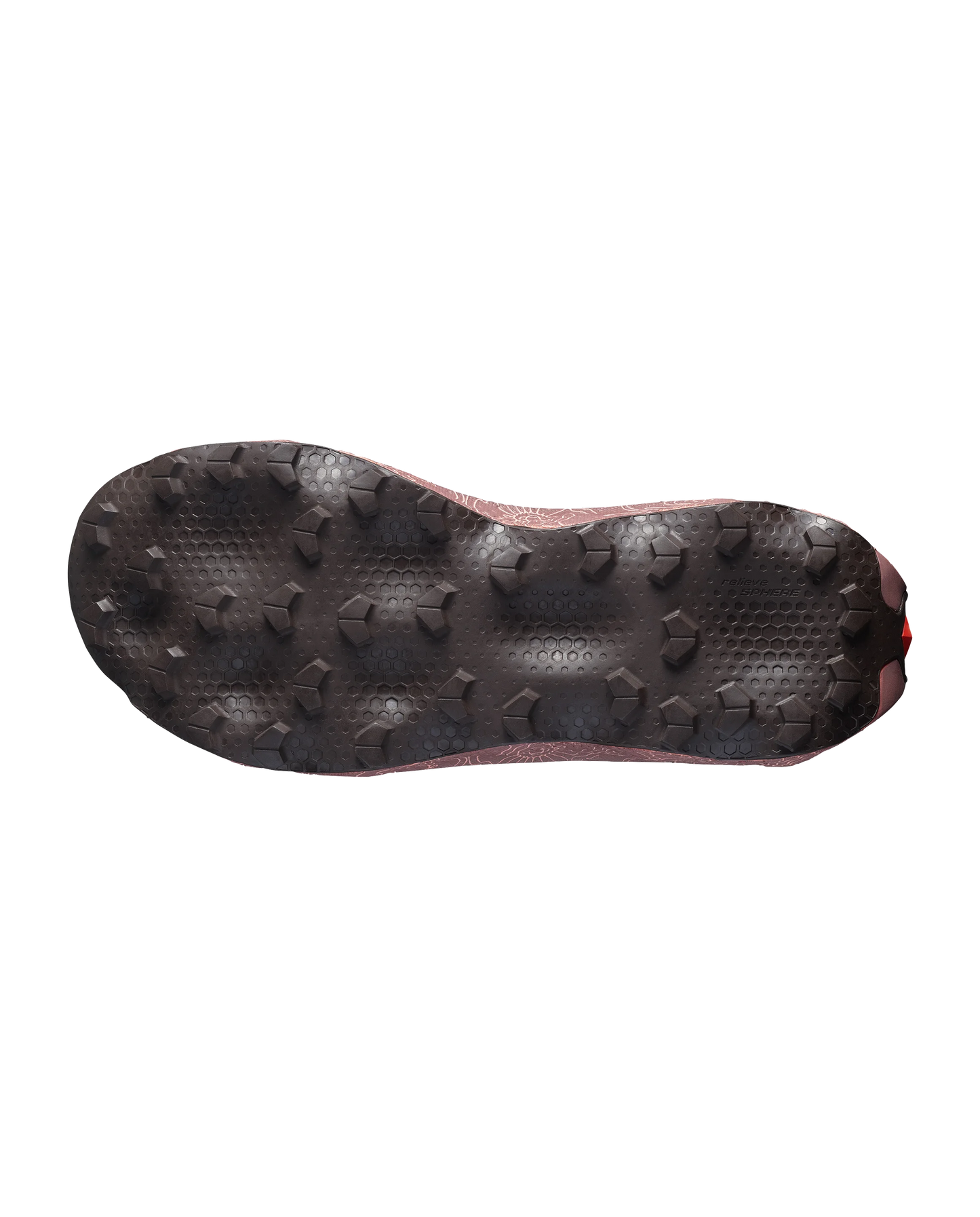 S/LAB ULTRA GLIDE 2 LIMITED COURTNEY EDITION