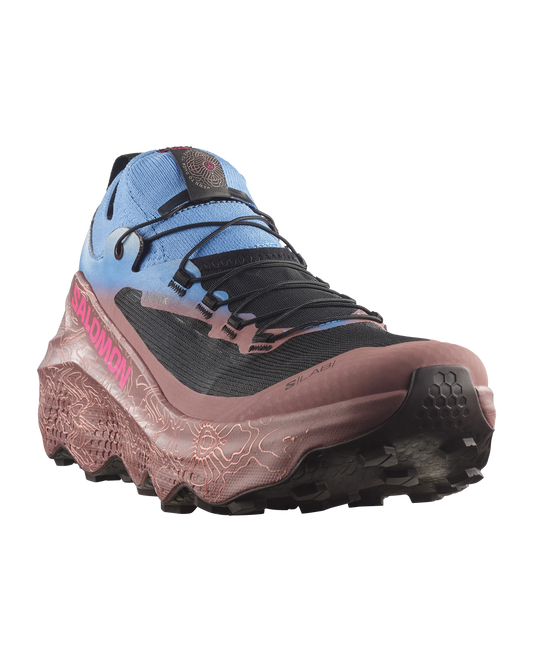 S/LAB ULTRA GLIDE 2 LIMITED COURTNEY EDITION
