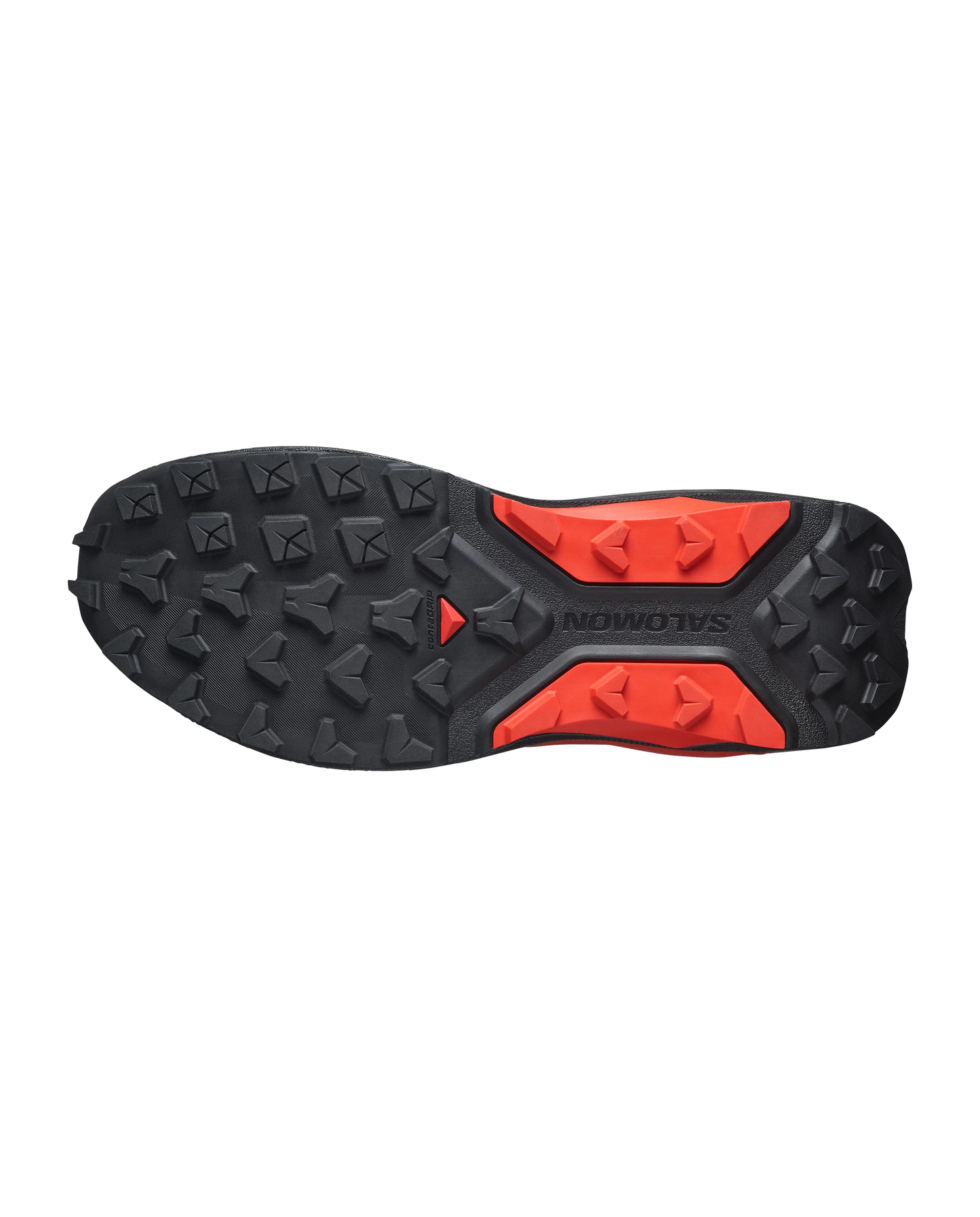 SALOMON S/LAB GENESIS 2