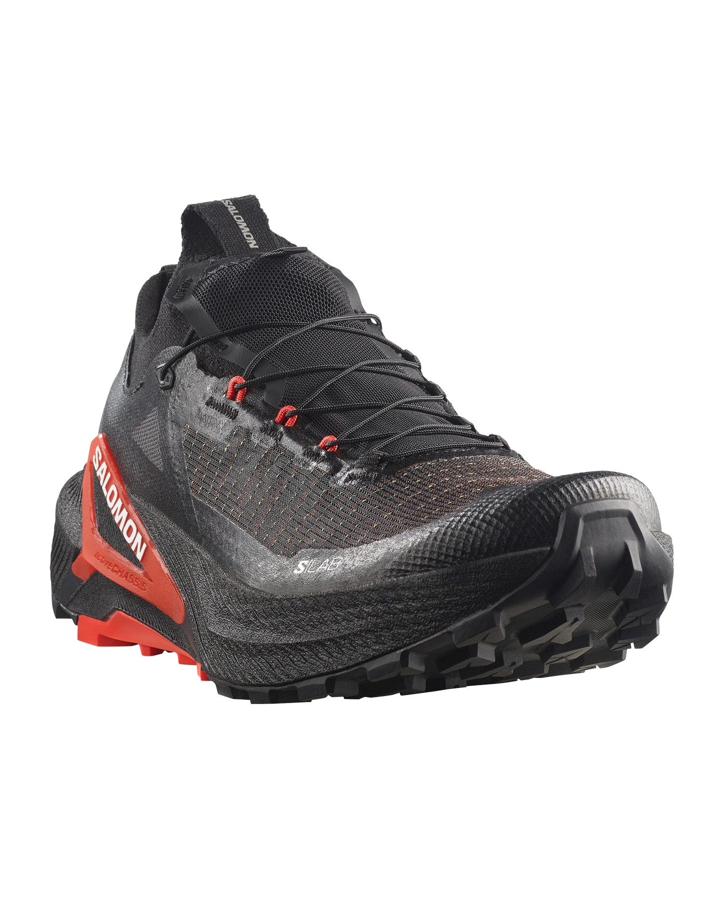 SALOMON S/LAB GENESIS 2