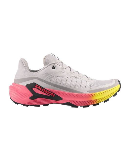 SALOMON GENESIS 2 W
