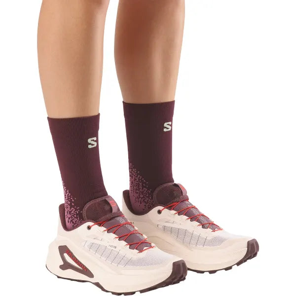 SALOMON GENESIS 2