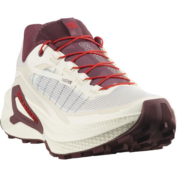 SALOMON GENESIS 2
