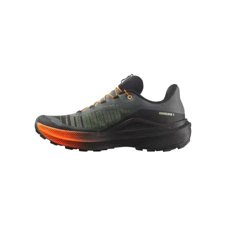 SALOMON GENESIS 2