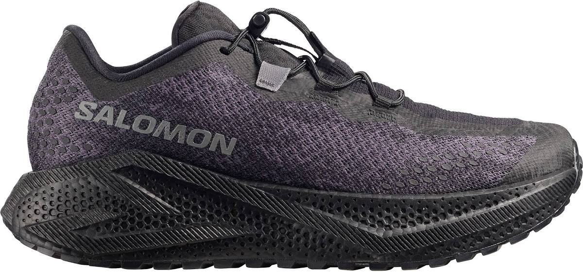 SALOMON AERO GLIDE 4 GRVL