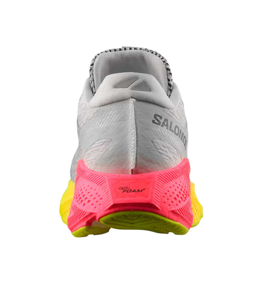 SALOMON AERO GLIDE 4 GRADIENT PACK