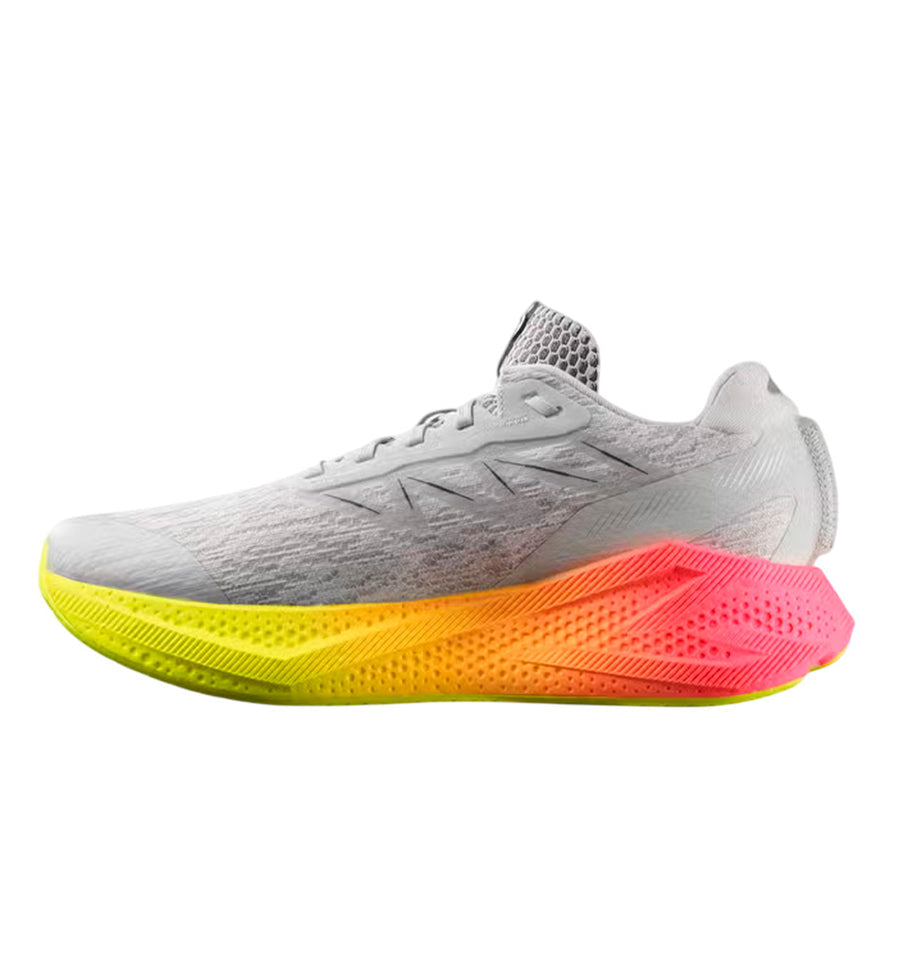 SALOMON AERO GLIDE 4 GRADIENT PACK
