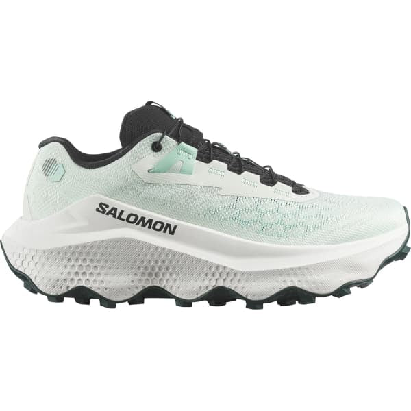 SALOMON ULTRA GLIDE 4.