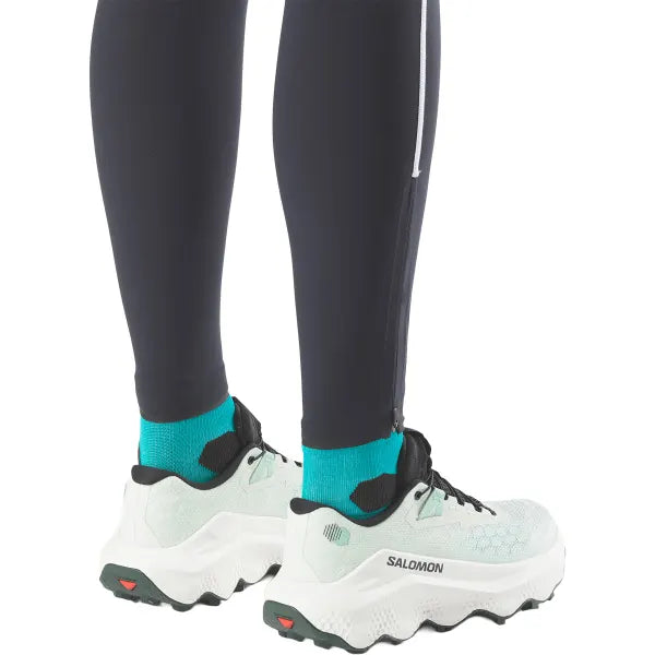 SALOMON ULTRA GLIDE 4.