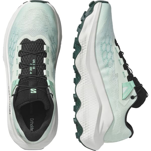SALOMON ULTRA GLIDE 4.
