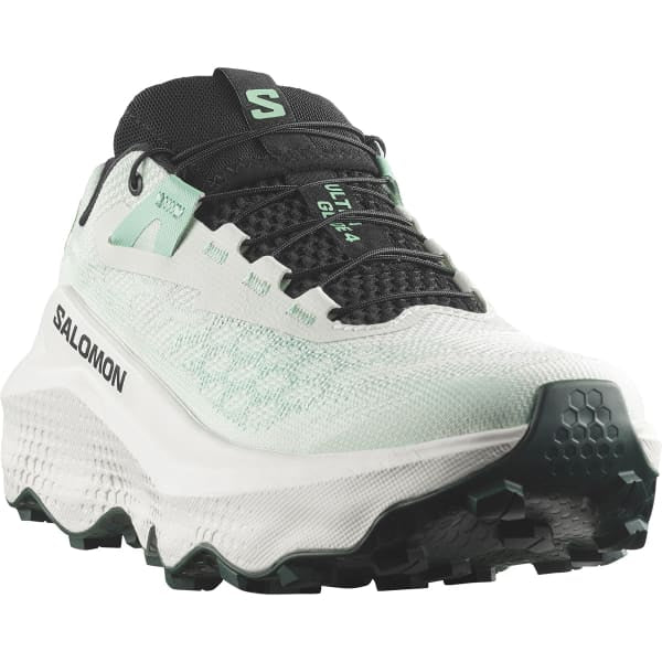 SALOMON ULTRA GLIDE 4.