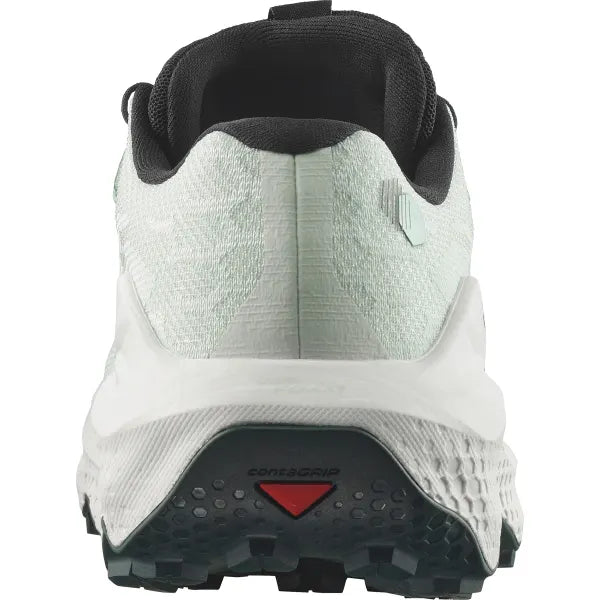 SALOMON ULTRA GLIDE 4.
