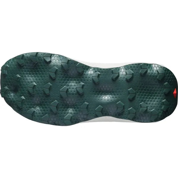 SALOMON ULTRA GLIDE 4.