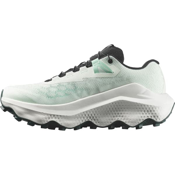 SALOMON ULTRA GLIDE 4.