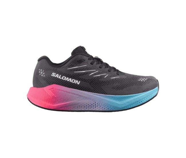 SALOMON AERO BLAZE 4 GRADIENT PACK