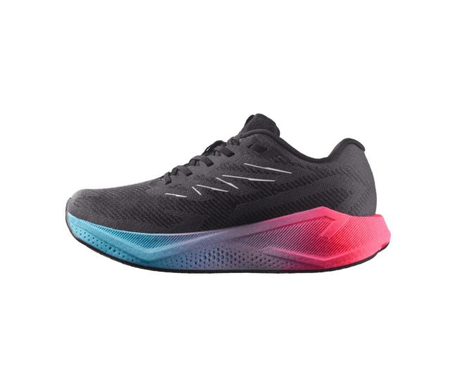 SALOMON AERO BLAZE 4 GRADIENT PACK