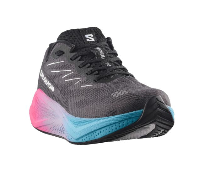 SALOMON AERO BLAZE 4 GRADIENT PACK
