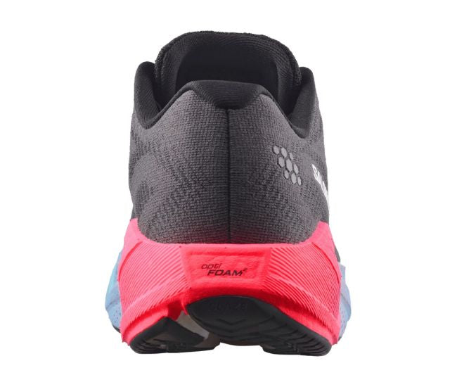 SALOMON AERO BLAZE 4 GRADIENT PACK