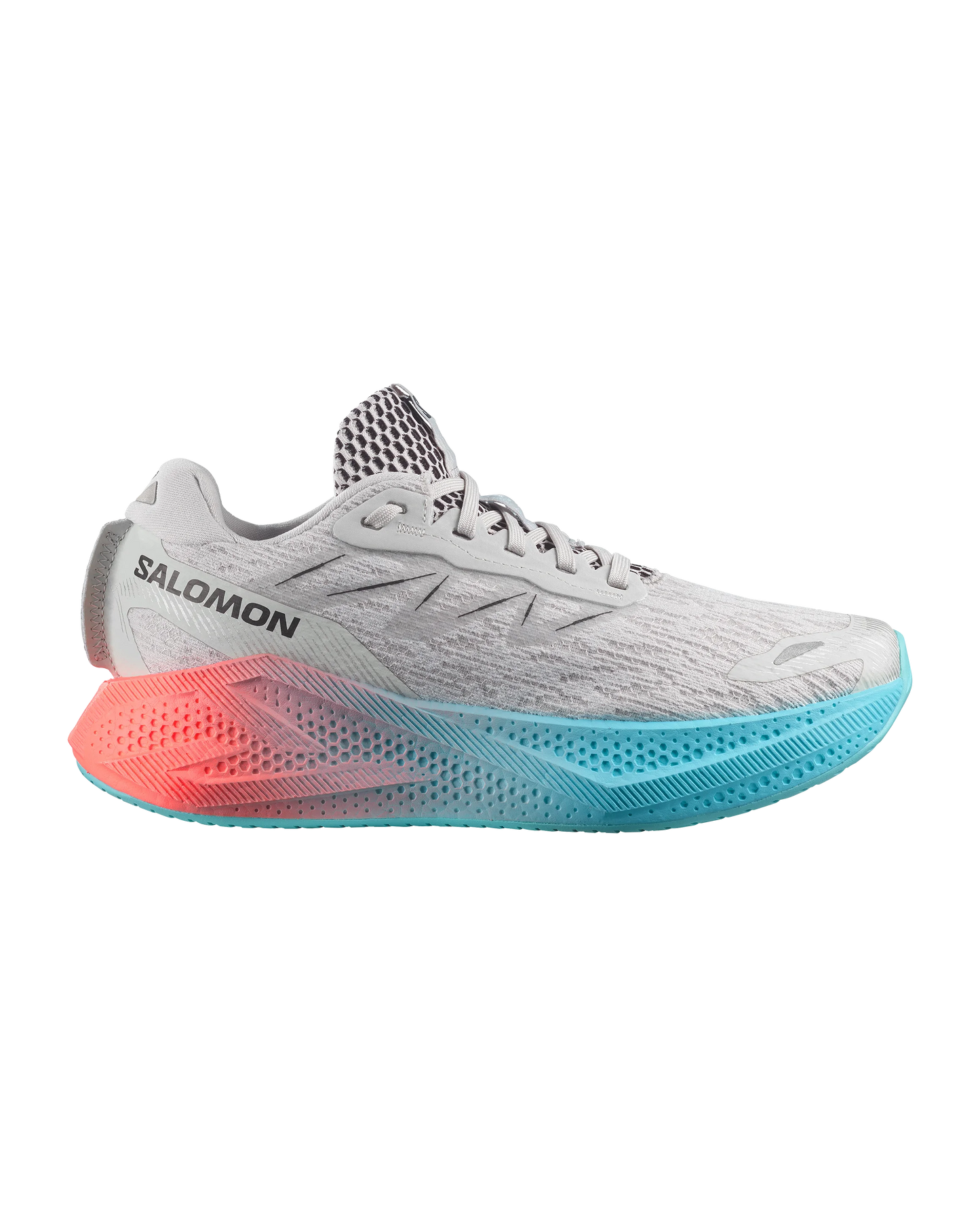 SALOMON AERO GLIDE 4 GRADIENT PACK