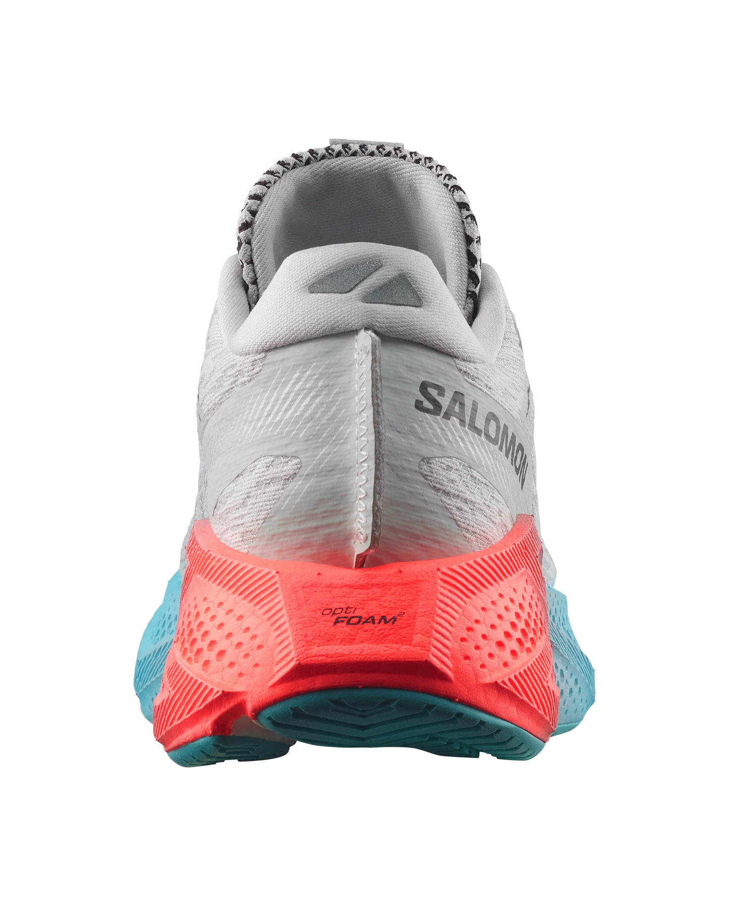 SALOMON AERO GLIDE 4 GRADIENT PACK