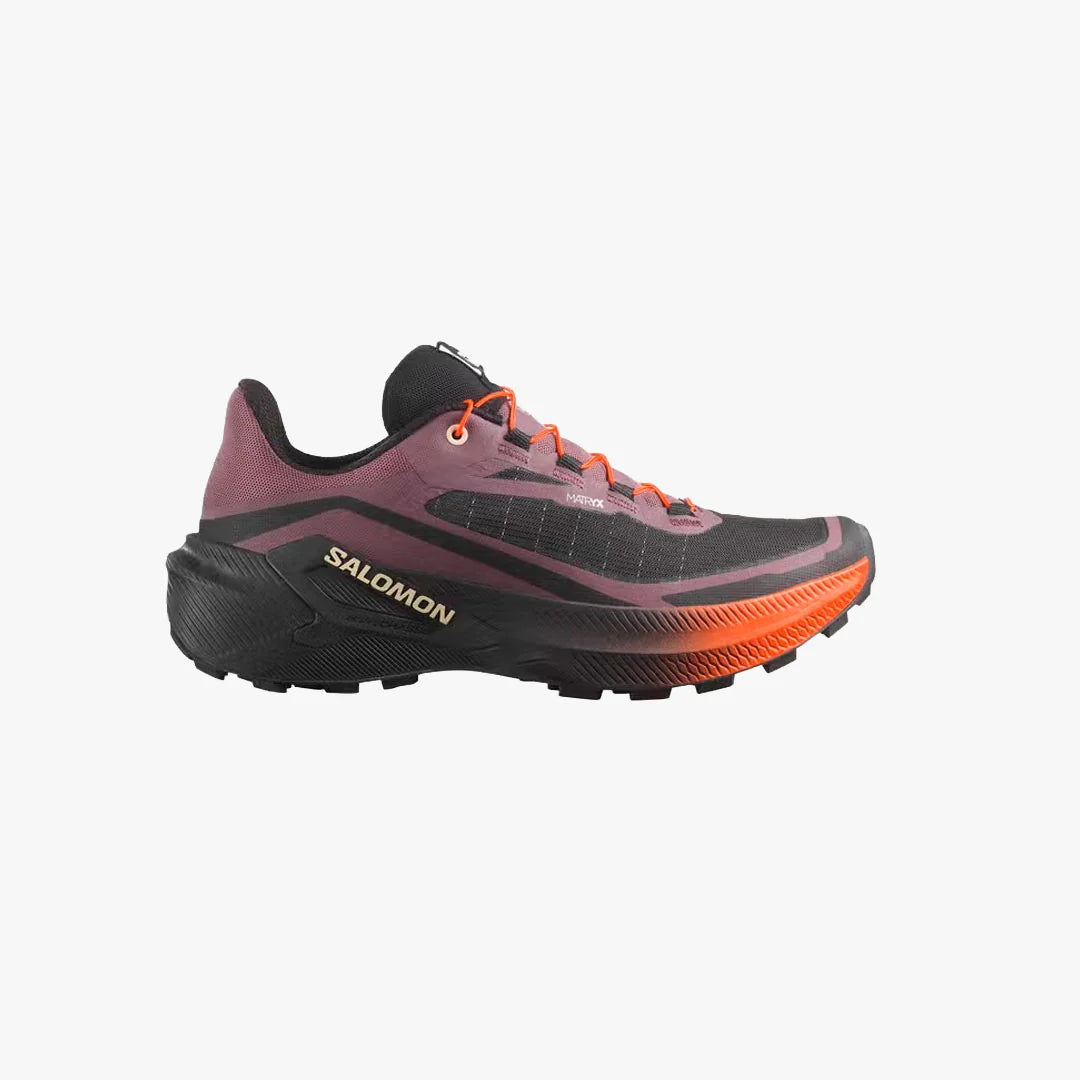 SALOMON GENESIS 2 W