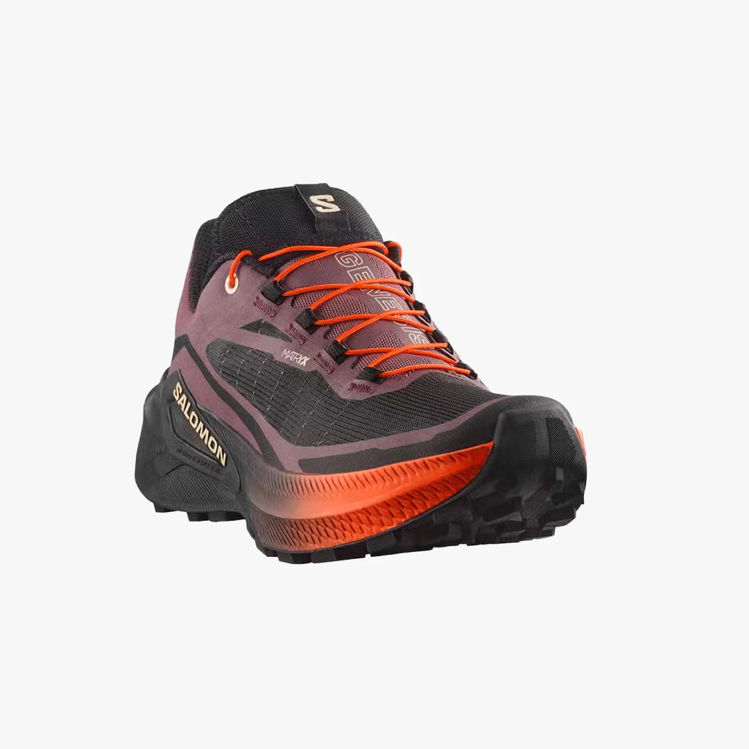 SALOMON GENESIS 2 W