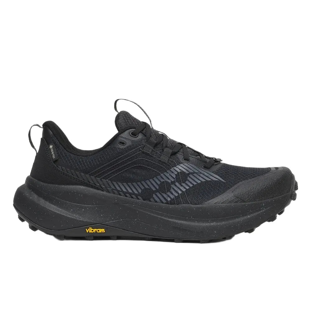 SAUCONY  XODUS ULTRA 4 GTX (Goretex).