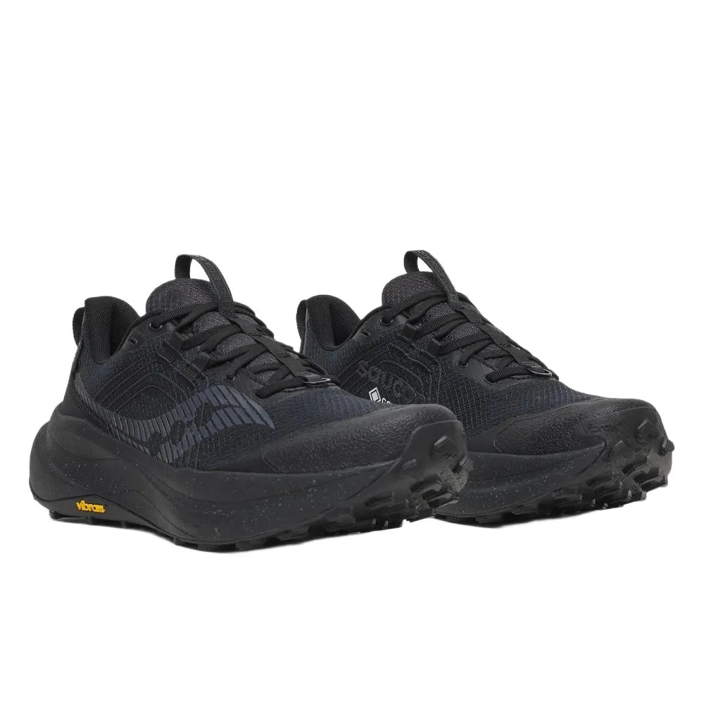 SAUCONY  XODUS ULTRA 4 GTX (Goretex).