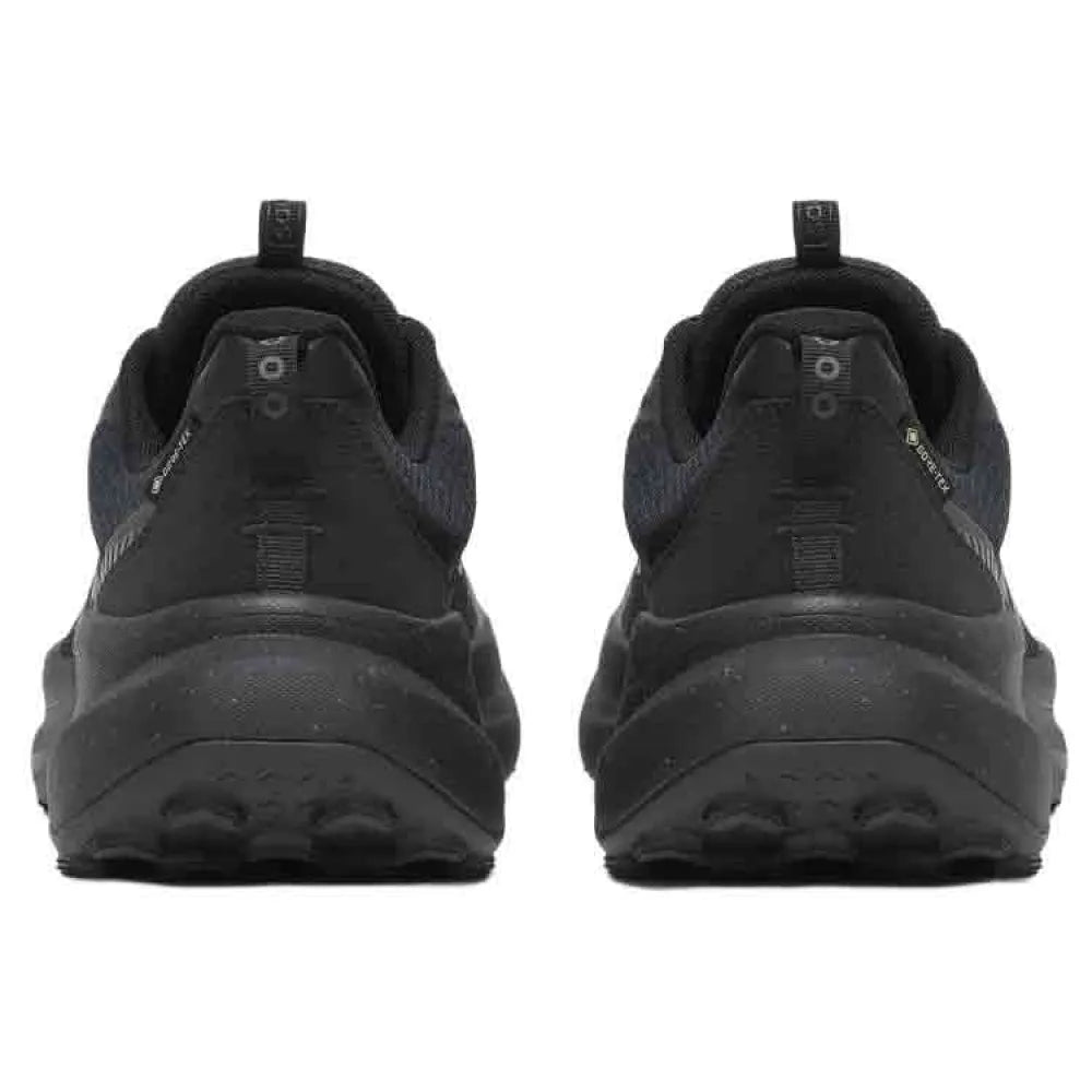 SAUCONY  XODUS ULTRA 4 GTX (Goretex).
