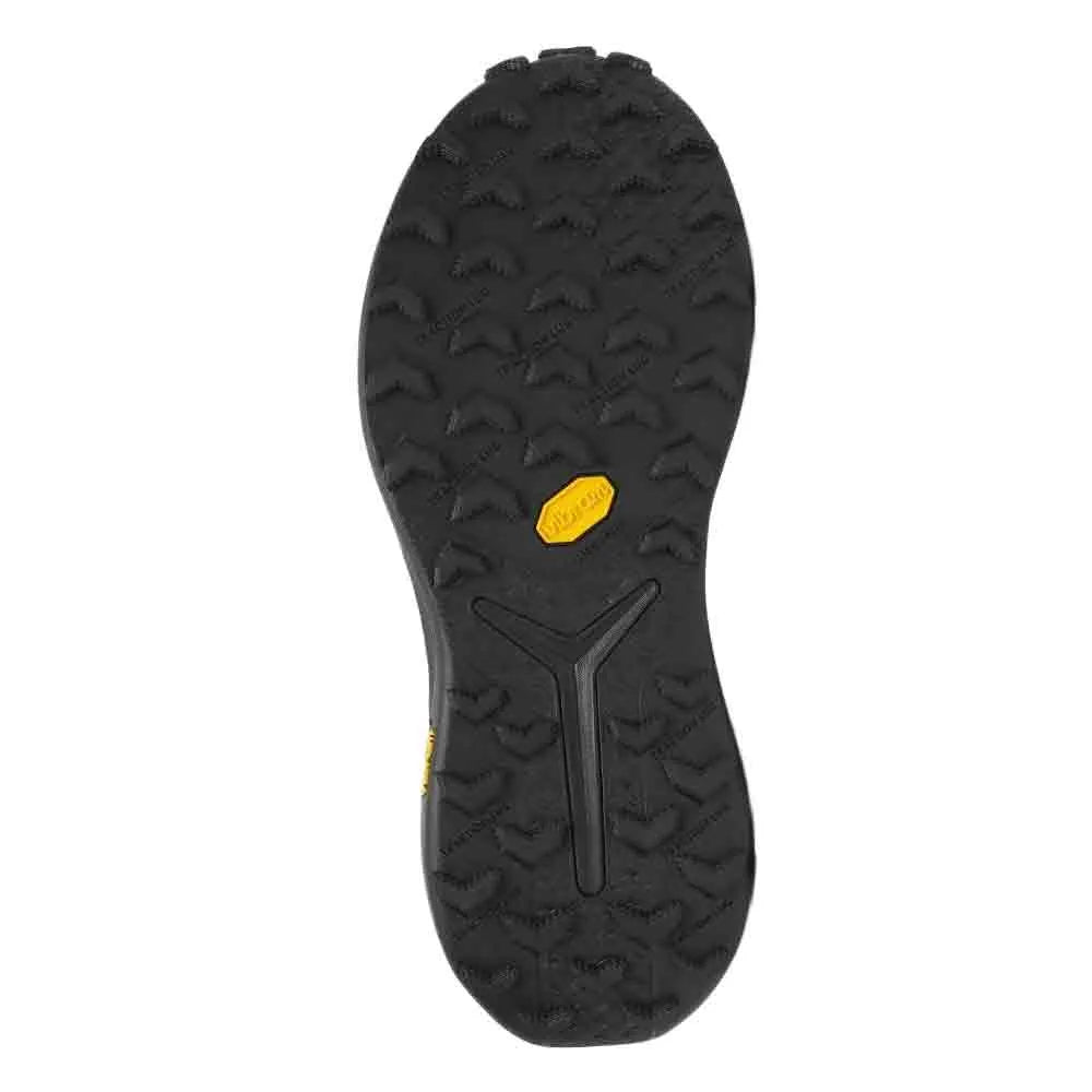 SAUCONY  XODUS ULTRA 4 GTX (Goretex).