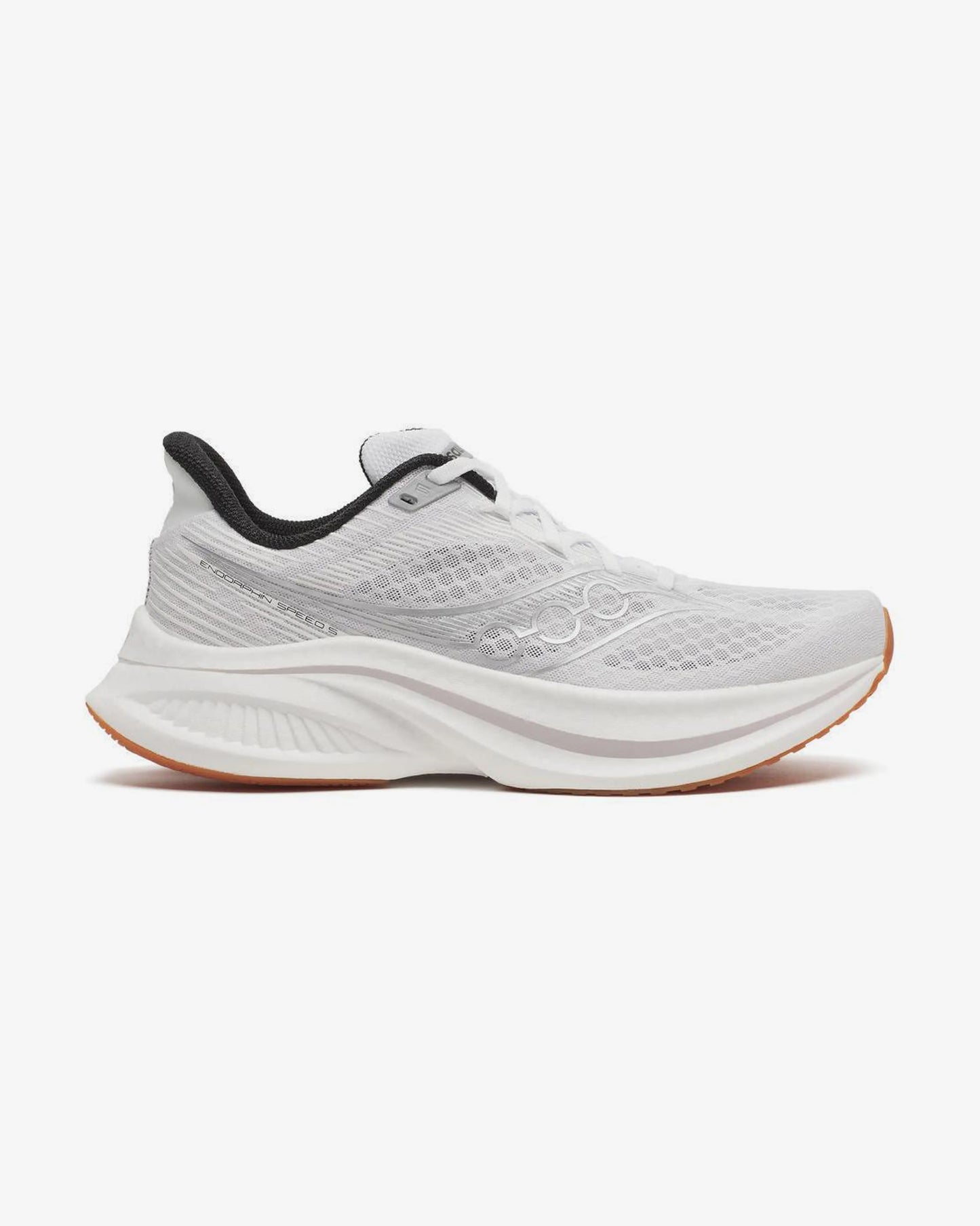 SAUCONY ENDORPHIN SPEED 5