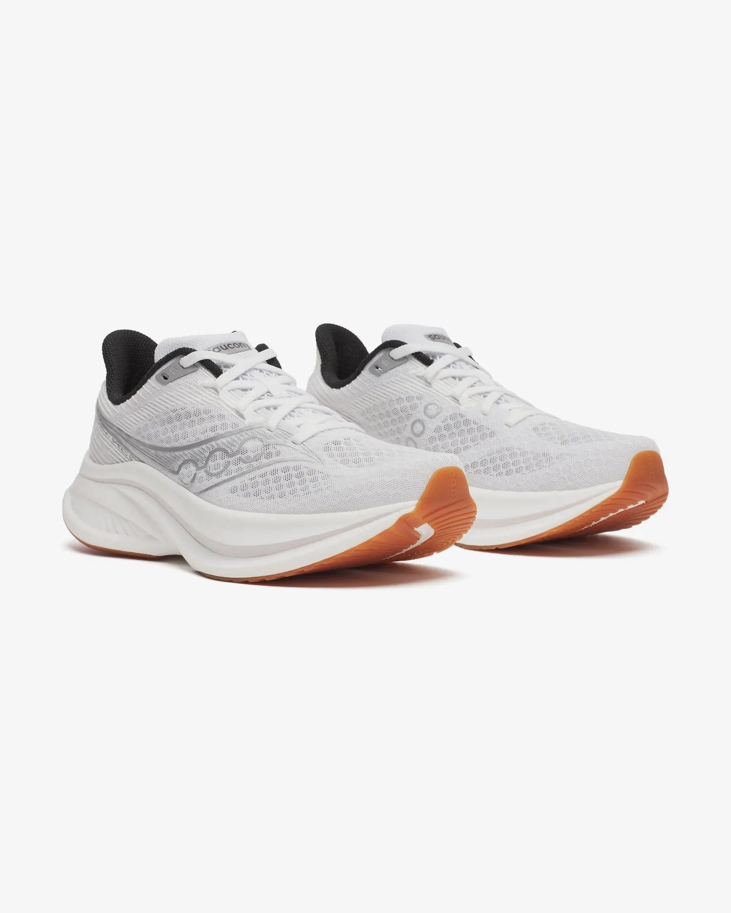 SAUCONY ENDORPHIN SPEED 5