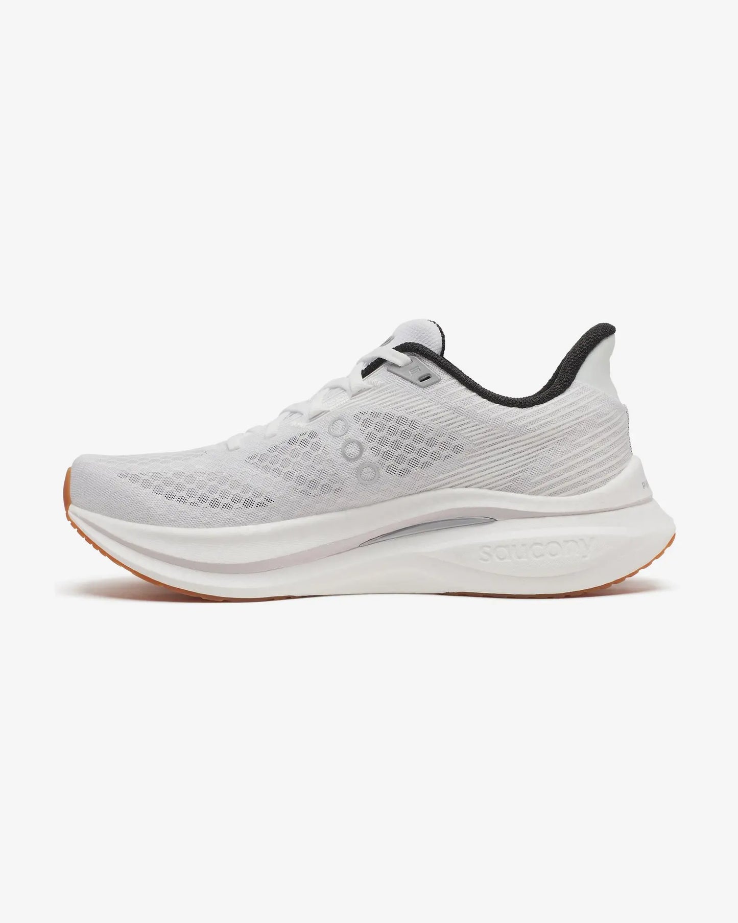SAUCONY ENDORPHIN SPEED 5