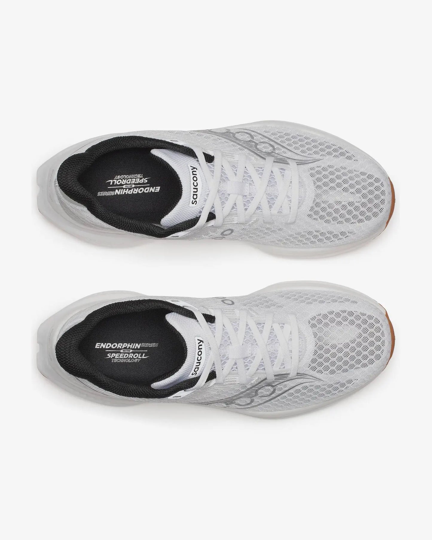 SAUCONY ENDORPHIN SPEED 5