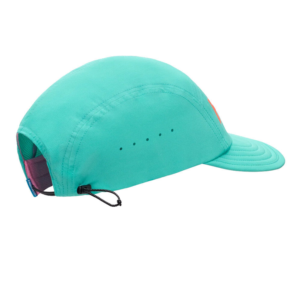 HOKA GORRA PACKABLE TRAIL HAT