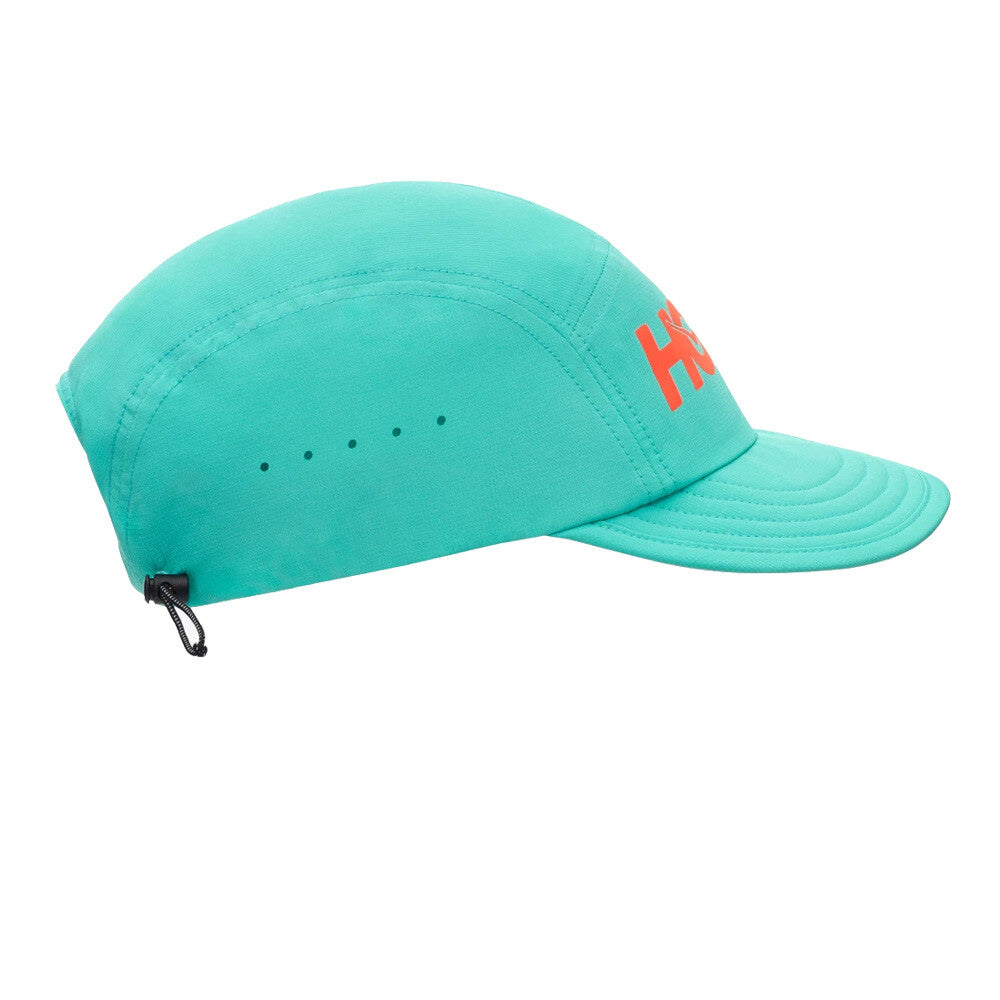 HOKA GORRA PACKABLE TRAIL HAT