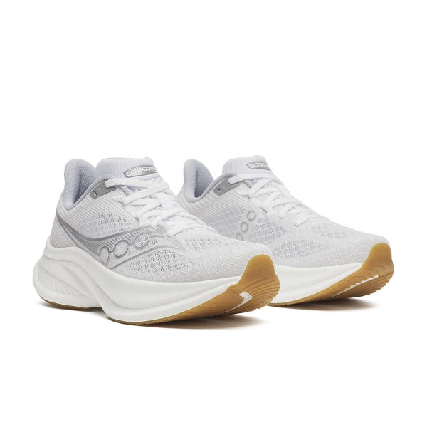 SAUCONY ENDORPHIN SPEED 5 W