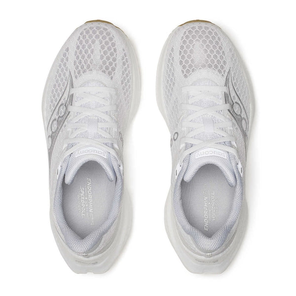 SAUCONY ENDORPHIN SPEED 5 W