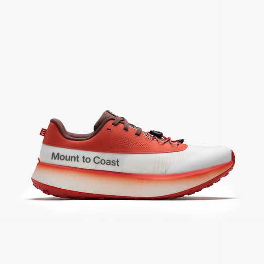 MOUNT TO COAST H1