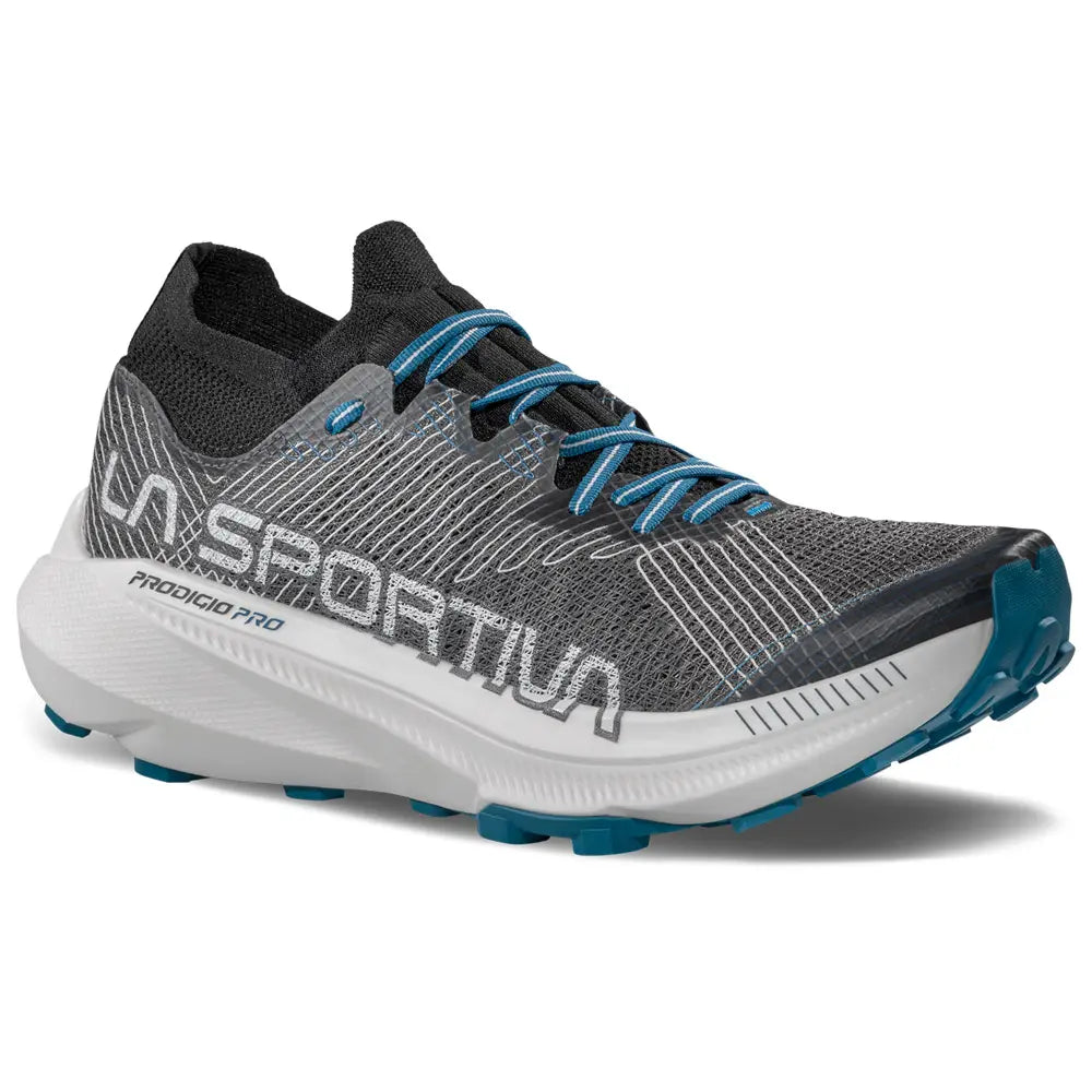LA SPORTIVA PRODIGIO PRO